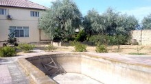 Satılır Həyət evi, Sabunçu.r, Nardaran-19