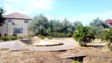 Satılır Həyət evi, Sabunçu.r, Nardaran-20