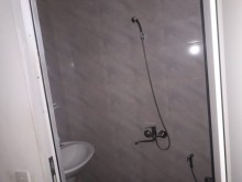 Kirayə (Aylıq) Həyət evi, Nərimanov.r, N.Nərmanov.m-5