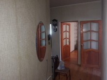 Kirayə (Aylıq) Həyət evi, Nərimanov.r, N.Nərmanov.m-6