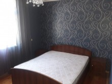 Kirayə (Aylıq) Həyət evi, Nərimanov.r, N.Nərmanov.m-10
