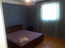 Kirayə (Aylıq) Həyət evi, Nərimanov.r, N.Nərmanov.m-11