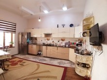 Satılır Həyət evi, Xəzər.r, Mərdəkan, Koroğlu.m-5