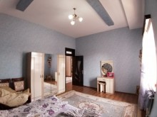 Satılır Həyət evi, Xəzər.r, Mərdəkan, Koroğlu.m-10