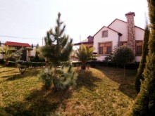 Satılır Həyət evi, Xəzər.r, Mərdəkan, Koroğlu.m-14
