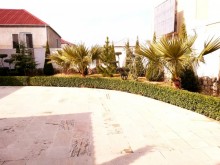 Satılır Həyət evi, Xəzər.r, Mərdəkan, Koroğlu.m-17
