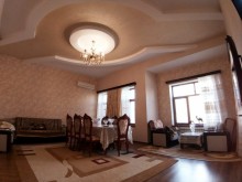 Satılır Həyət evi, Xəzər.r, Mərdəkan, Koroğlu.m-18