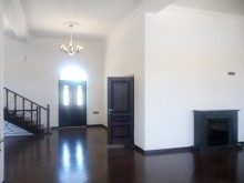 Satılır Villa, Sabunçu.r, Bilgəh, Koroğlu.m-4
