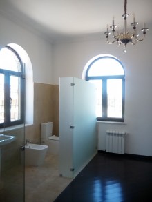 Satılır Villa, Sabunçu.r, Bilgəh, Koroğlu.m-5