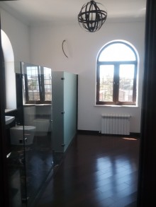 Satılır Villa, Sabunçu.r, Bilgəh, Koroğlu.m-6