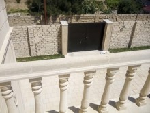 Satılır Villa, Sabunçu.r, Bilgəh, Koroğlu.m-9