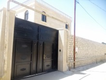 Satılır Villa, Sabunçu.r, Bilgəh, Koroğlu.m-13
