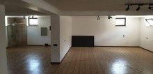 Satılır Villa, Sabunçu.r, Bilgəh, Koroğlu.m-14