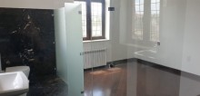 Satılır Villa, Sabunçu.r, Bilgəh, Koroğlu.m-15