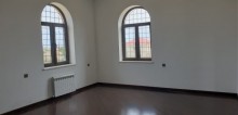 Satılır Villa, Sabunçu.r, Bilgəh, Koroğlu.m-16