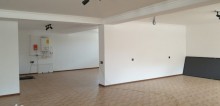 Satılır Villa, Sabunçu.r, Bilgəh, Koroğlu.m-17