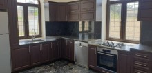 Satılır Villa, Sabunçu.r, Bilgəh, Koroğlu.m-18