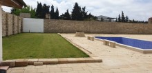 Satılır Villa, Sabunçu.r, Bilgəh, Koroğlu.m-19