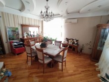 Satılır Yeni Tikili, Yasamal.r, Yeni Yasamal-2