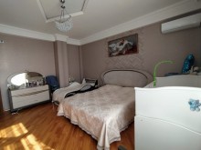 Satılır Yeni Tikili, Yasamal.r, Yeni Yasamal-4