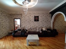 Satılır Yeni Tikili, Yasamal.r, Yeni Yasamal-5