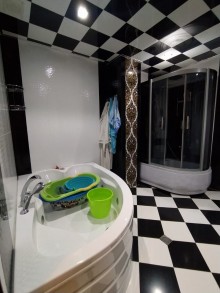 Satılır Yeni Tikili, Yasamal.r, Yeni Yasamal-6