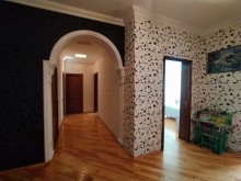 Satılır Yeni Tikili, Yasamal.r, Yeni Yasamal-9