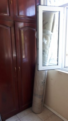 Kirayə (Aylıq) Köhnə Tikili, Nərimanov.r, Gənclik.m-13