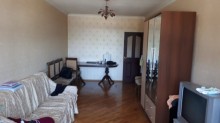 Kirayə (Aylıq) Köhnə Tikili, Nərimanov.r, Gənclik.m-5