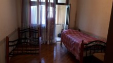 Kirayə (Aylıq) Köhnə Tikili, Nərimanov.r, Gənclik.m-7