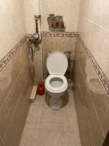 Kirayə (Aylıq) Köhnə Tikili, Nərimanov.r, Gənclik.m-12