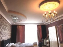 Satılır Həyət evi, Xətai.r, Əhmədli, Həzi Aslanov.m-3