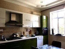 Satılır Həyət evi, Xətai.r, Əhmədli, Həzi Aslanov.m-6