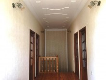 Satılır Həyət evi, Xətai.r, Əhmədli, Həzi Aslanov.m-8