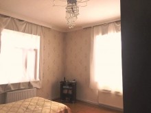 Satılır Həyət evi, Xətai.r, Əhmədli, Həzi Aslanov.m-9