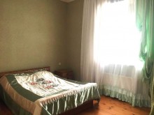 Satılır Həyət evi, Xətai.r, Əhmədli, Həzi Aslanov.m-10