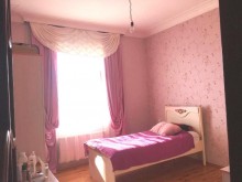 Satılır Həyət evi, Xətai.r, Əhmədli, Həzi Aslanov.m-11