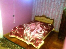 Satılır Köhnə Tikili, Nərimanov.r, N.Nərmanov.m-1