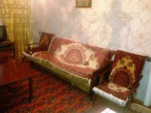 Satılır Köhnə Tikili, Nərimanov.r, N.Nərmanov.m-2