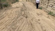 Satılır Torpaq, Abşeron.r, Novxanı-6