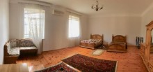 Satılır Həyət evi, Xəzər.r, Mərdəkan-3