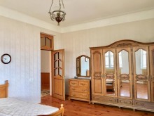 Satılır Həyət evi, Xəzər.r, Mərdəkan-5