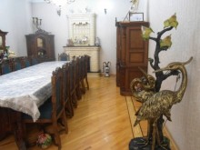 Satılır Həyət evi, Xəzər.r, Mərdəkan-6