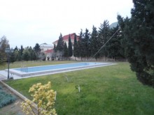 Satılır Həyət evi, Xəzər.r, Mərdəkan-10