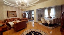 Satılır Həyət evi, Xəzər.r, Mərdəkan-2