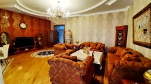 Satılır Həyət evi, Xəzər.r, Mərdəkan-3