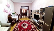 Satılır Həyət evi, Xəzər.r, Mərdəkan-4