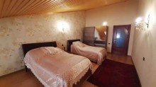 Satılır Həyət evi, Xəzər.r, Mərdəkan-7