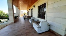 Satılır Həyət evi, Xəzər.r, Mərdəkan-16
