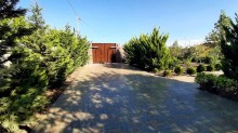 Satılır Həyət evi, Xəzər.r, Mərdəkan-19